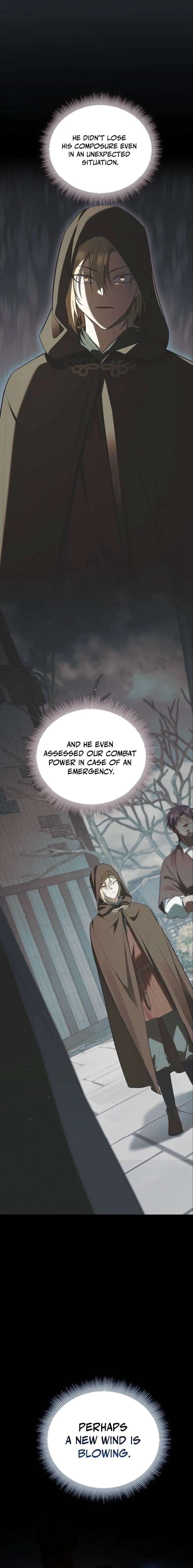 ch 23 20