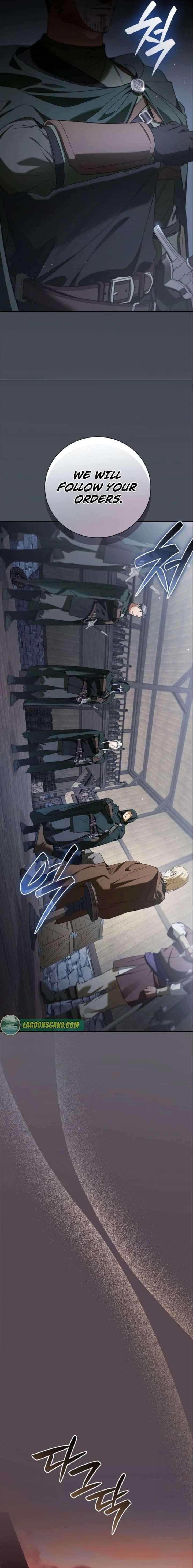 ch 23 21