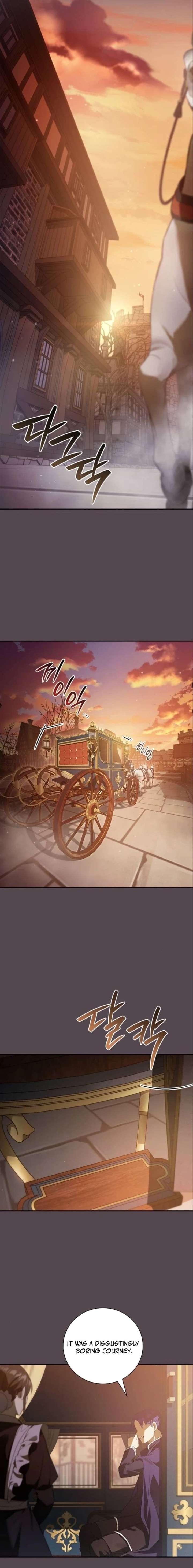 ch 23 22
