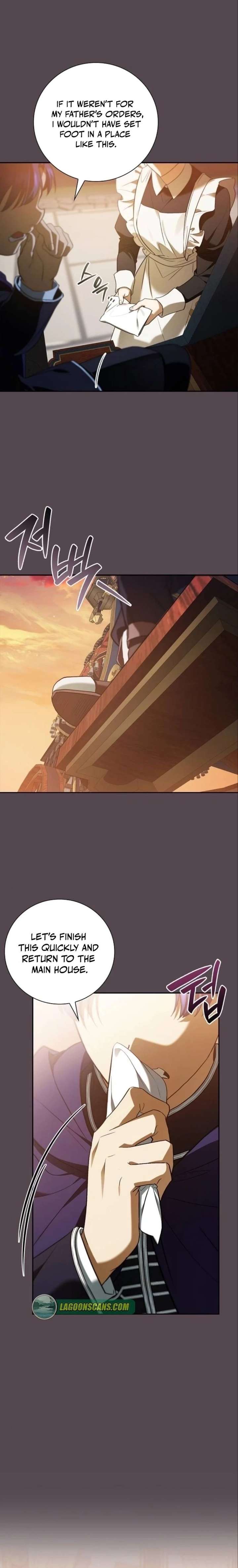 ch 23 23