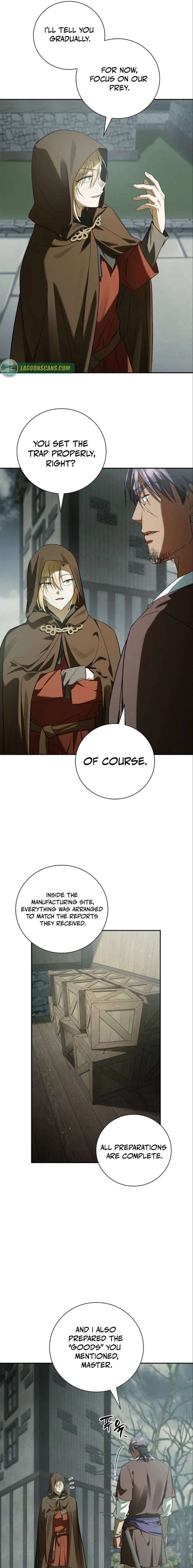 ch 23 3