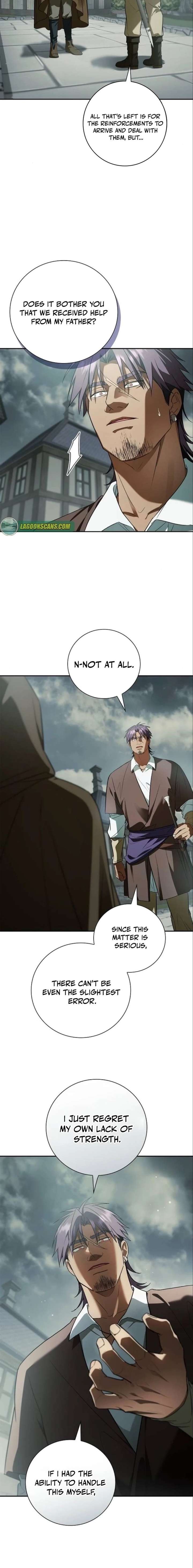 ch 23 4