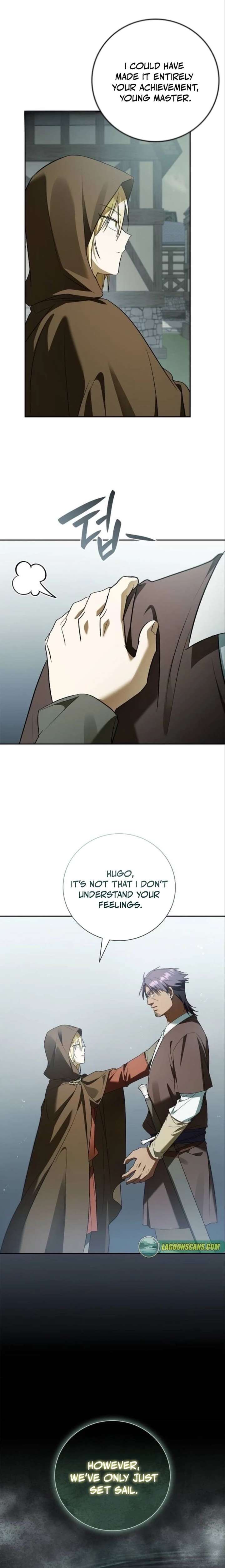 ch 23 5