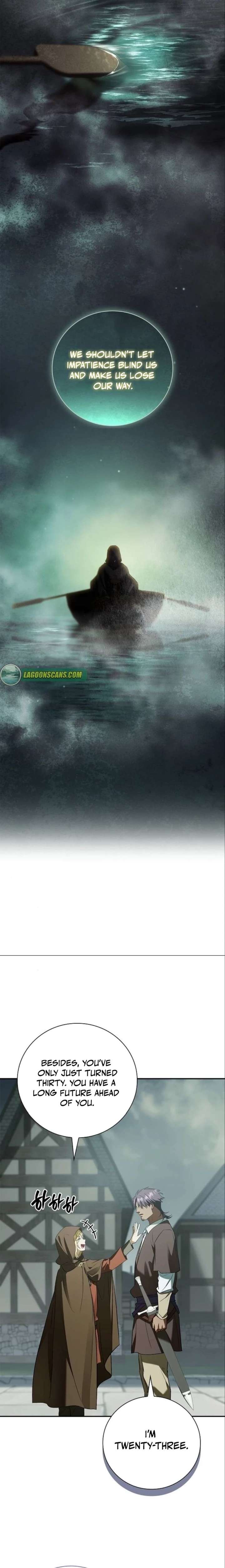 ch 23 6
