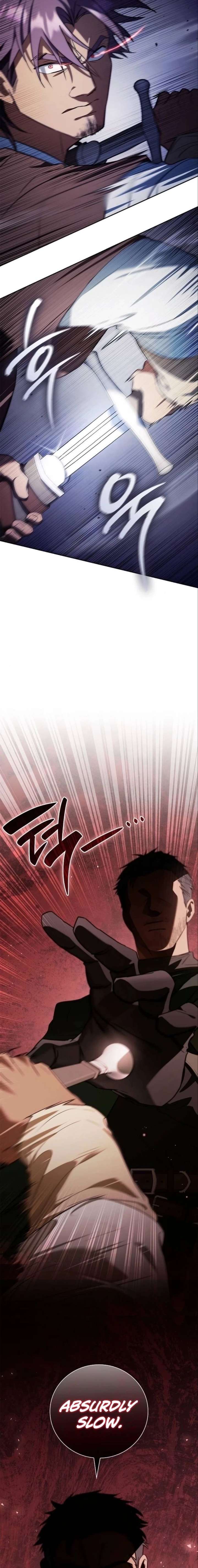 ch 23 9