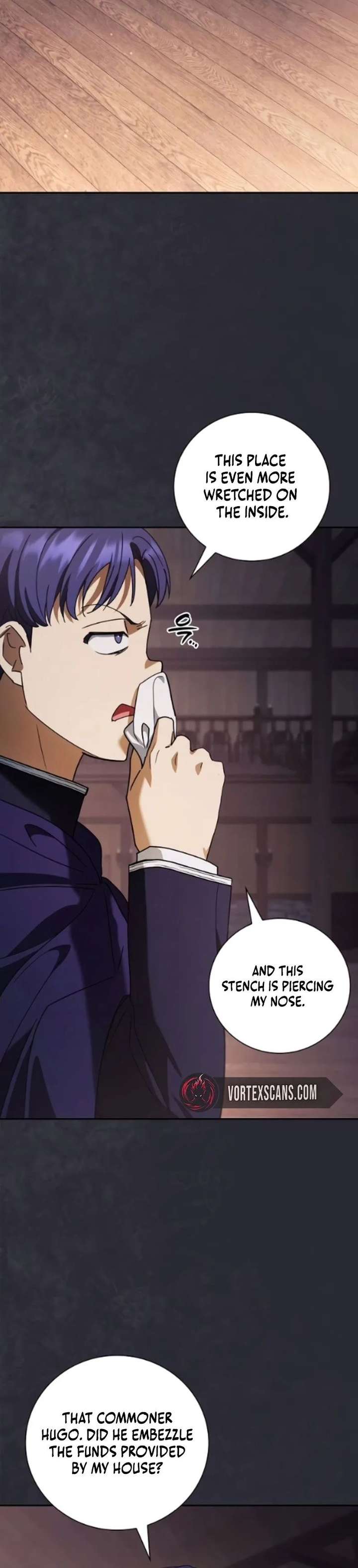 ch 24 10