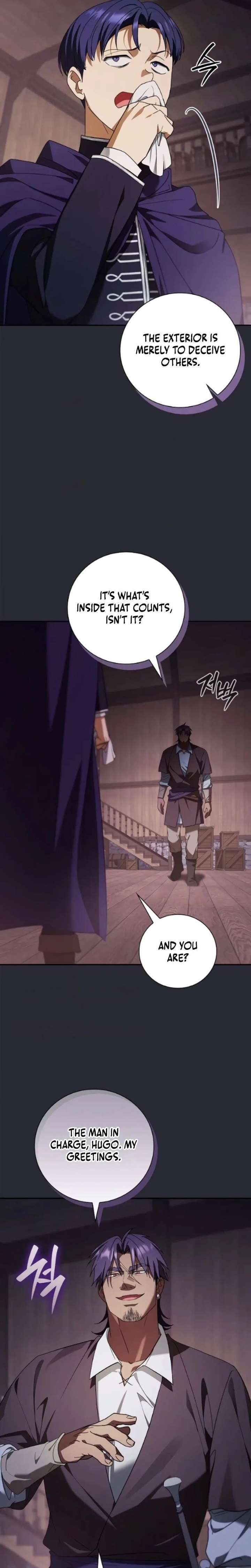 ch 24 11