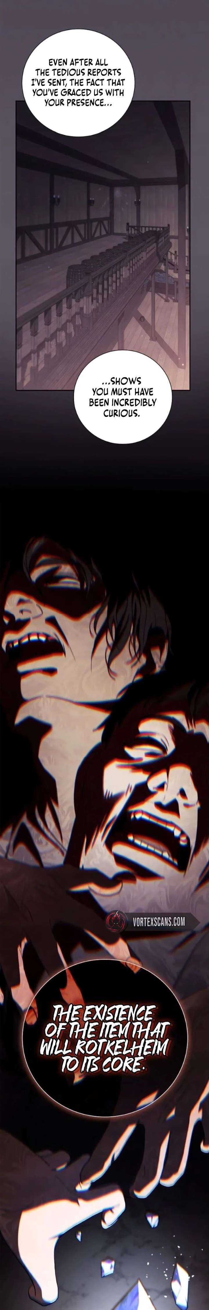 ch 24 13