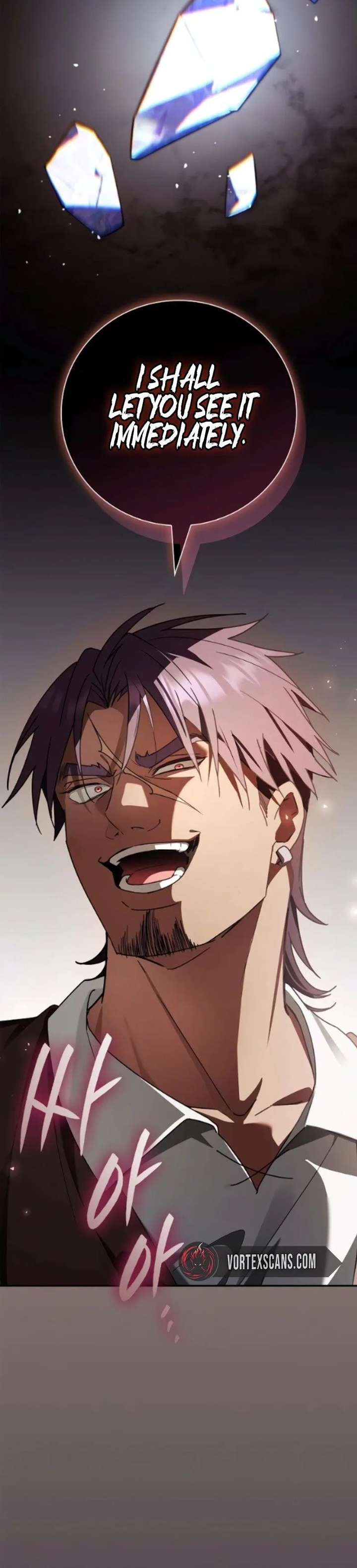 ch 24 14