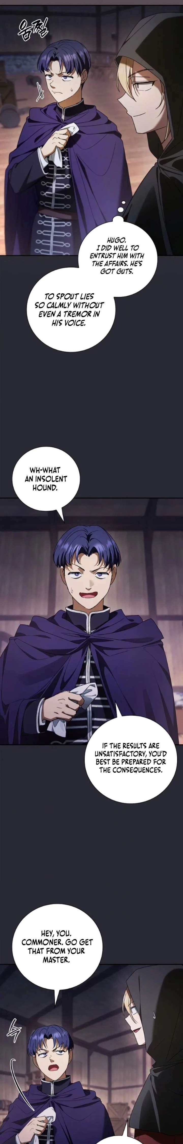 ch 24 15