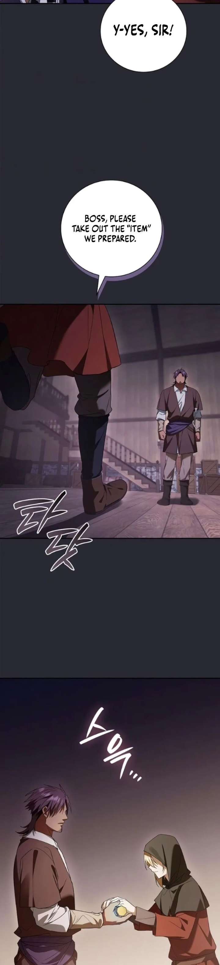 ch 24 16