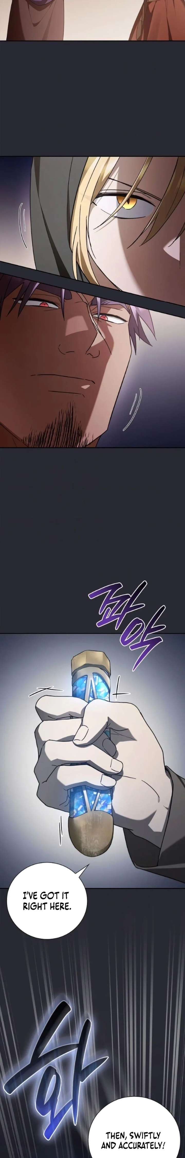 ch 24 17