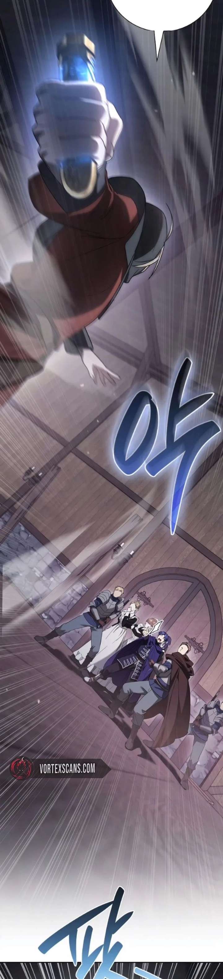 ch 24 18