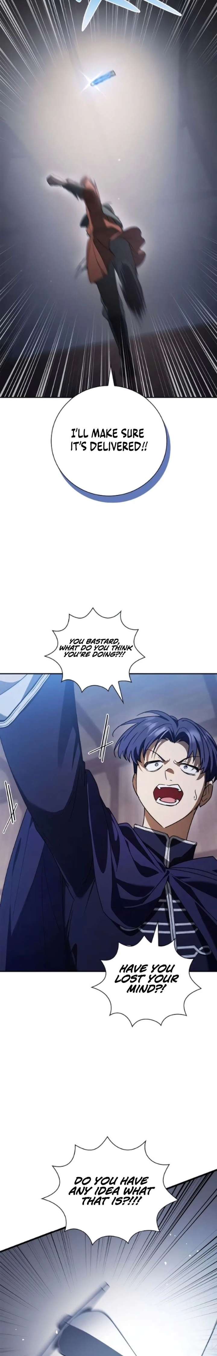 ch 24 19