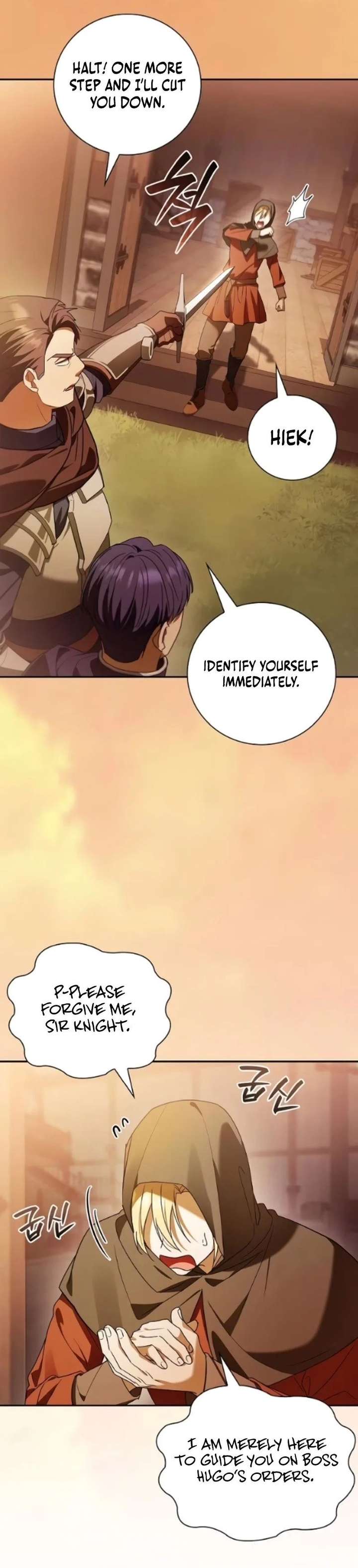 ch 24 2