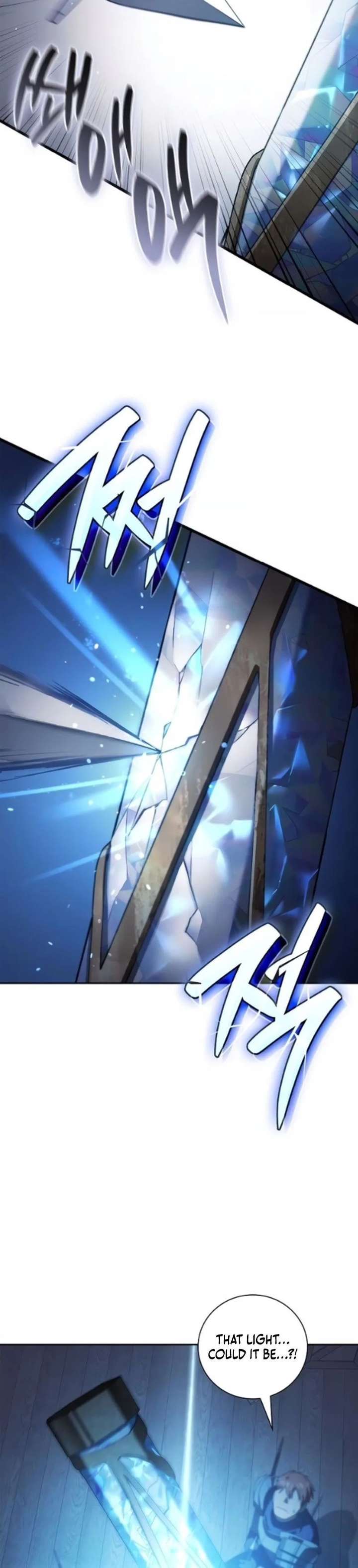 ch 24 20