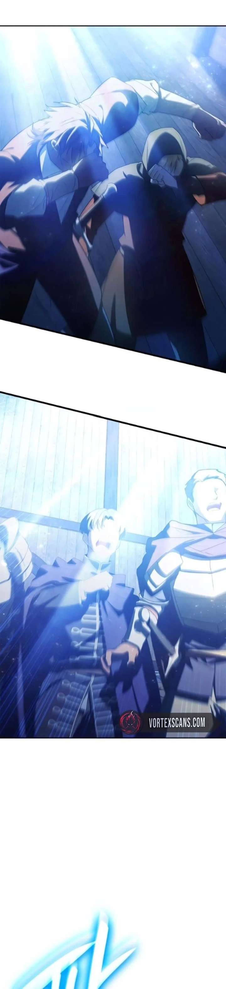 ch 24 22