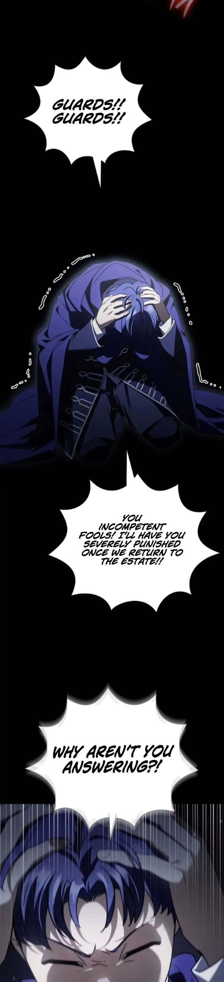 ch 24 24