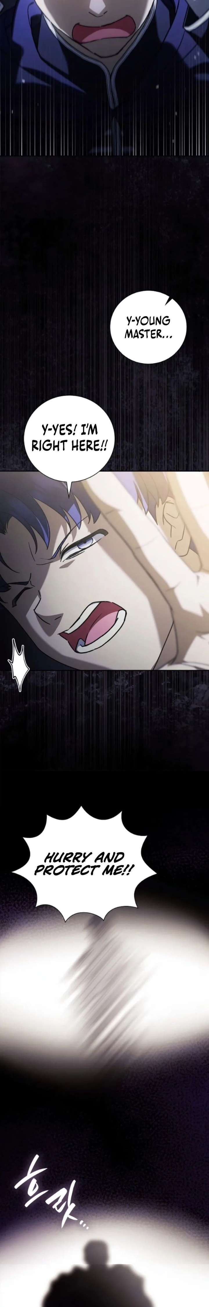 ch 24 25