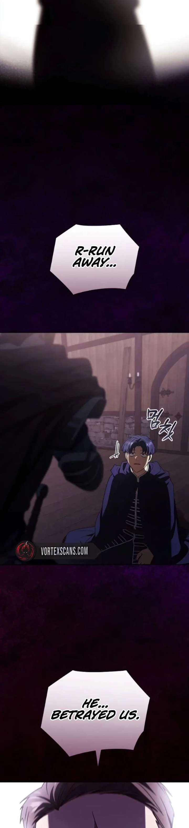 ch 24 26