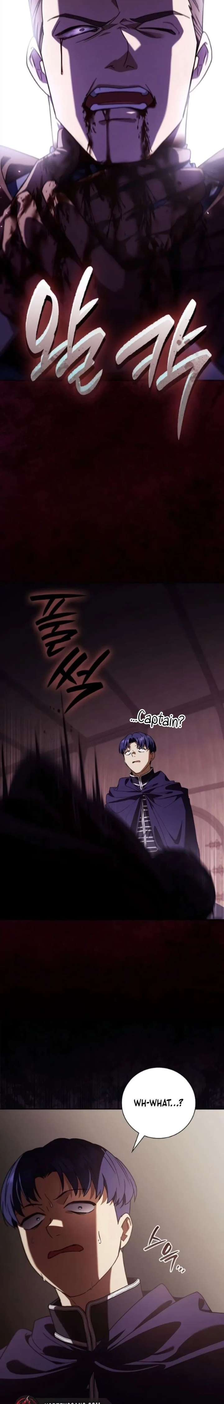 ch 24 27