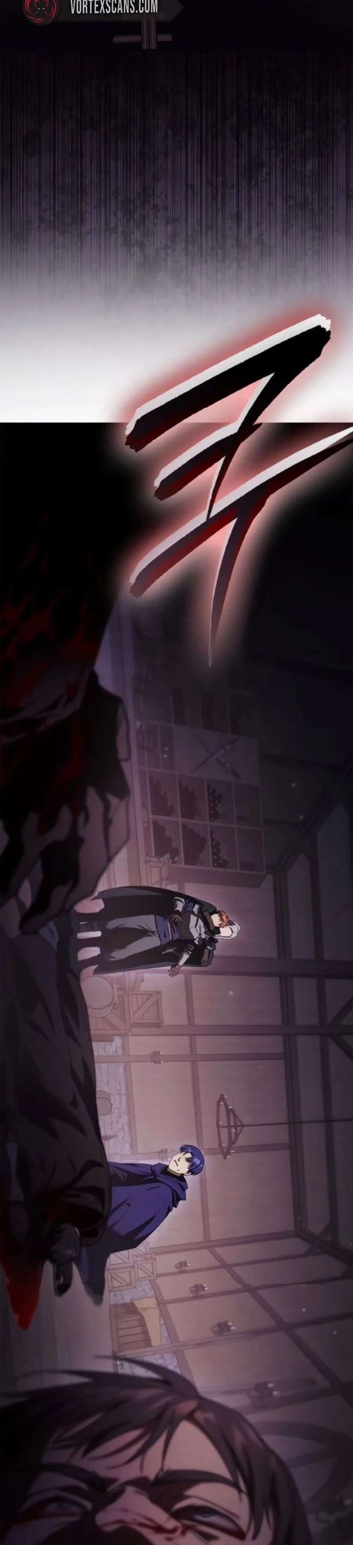 ch 24 28