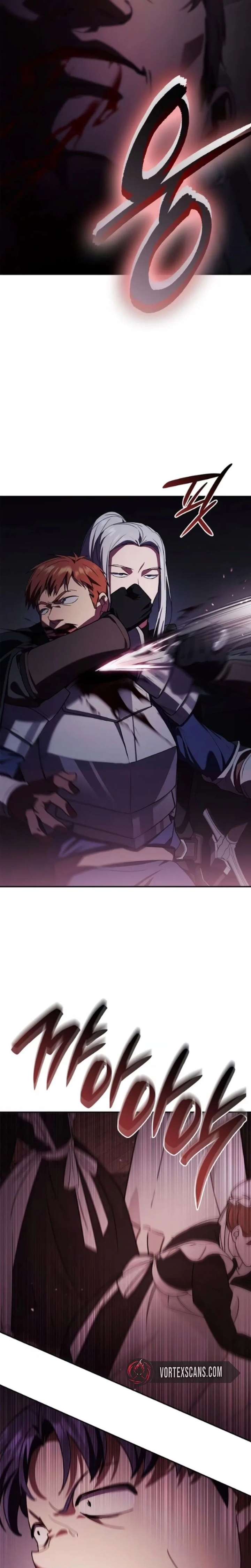 ch 24 29