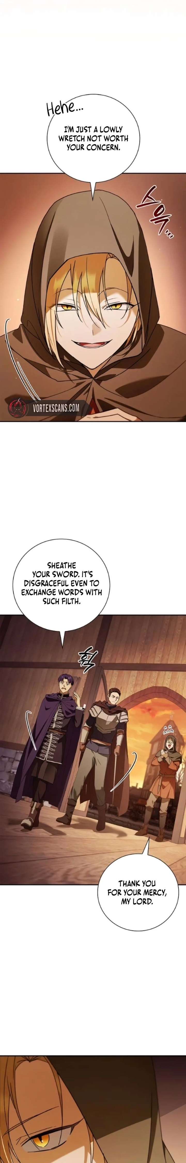 ch 24 3
