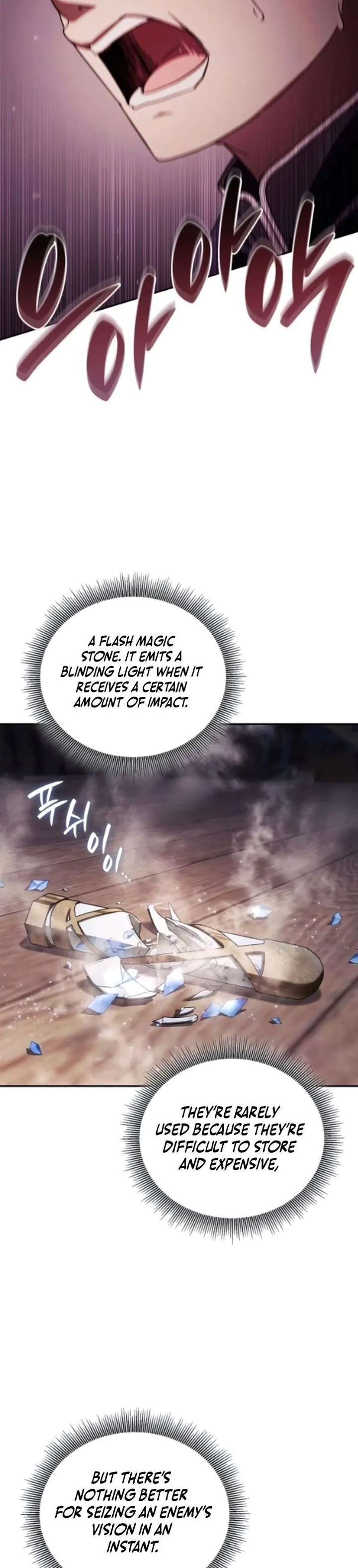 ch 24 30