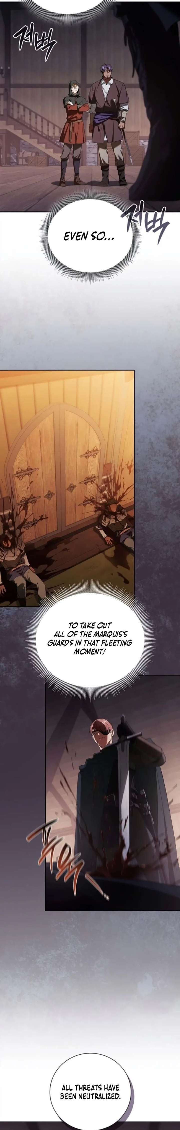 ch 24 31