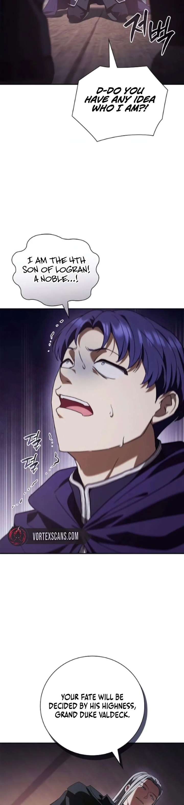 ch 24 34