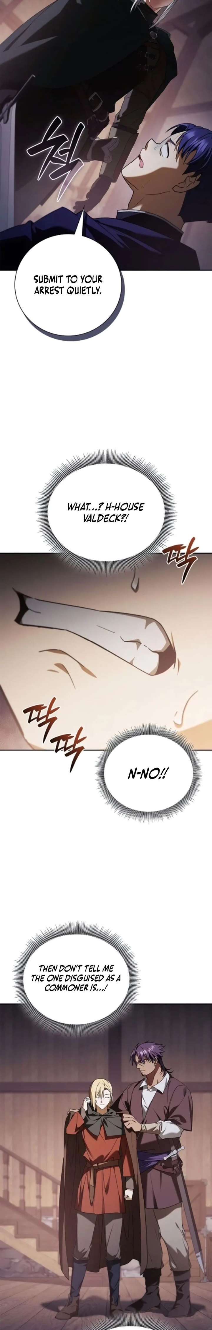 ch 24 35