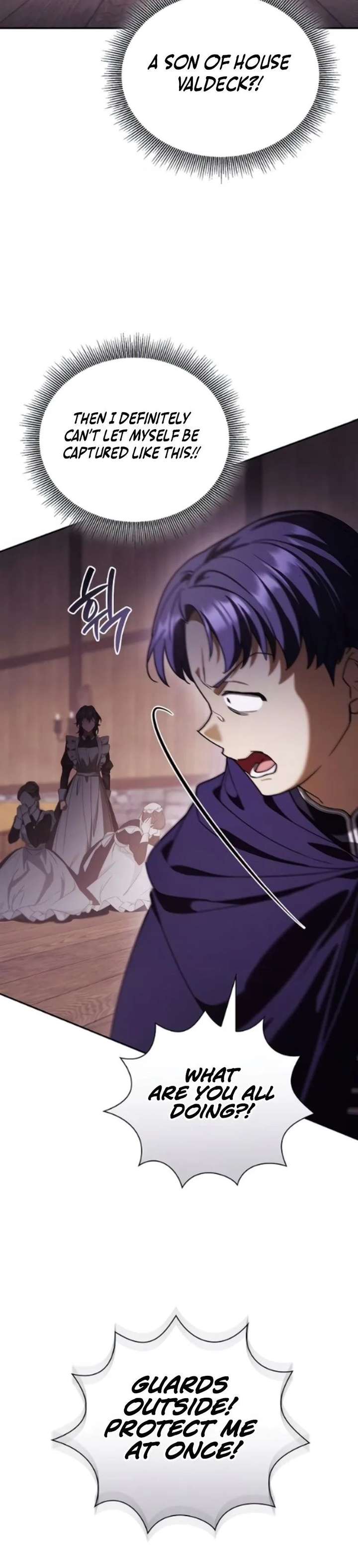 ch 24 36