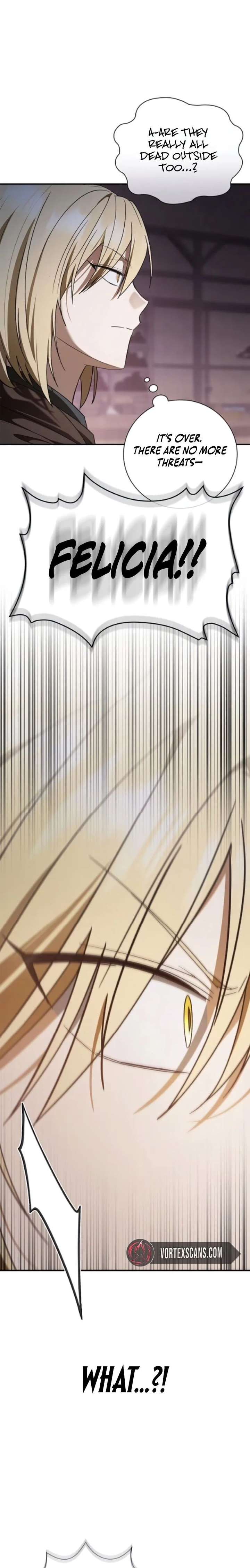ch 24 37