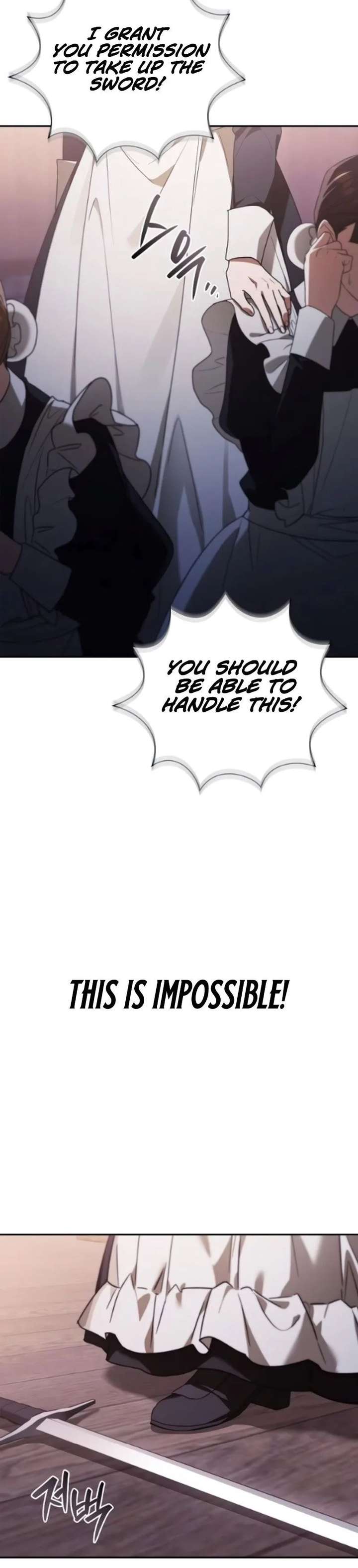 ch 24 38