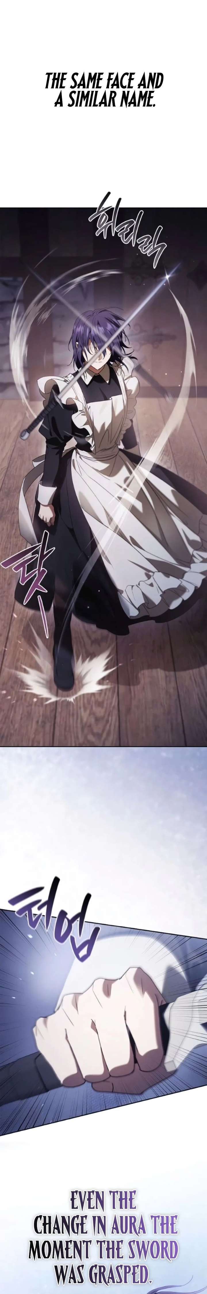 ch 24 39