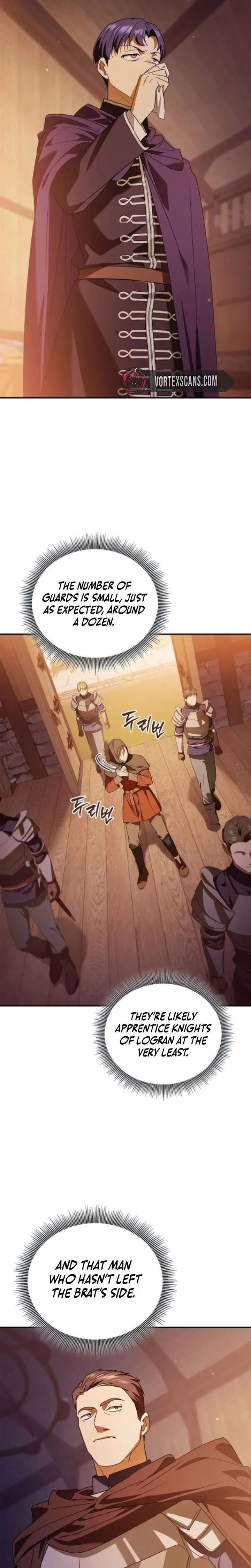 ch 24 5