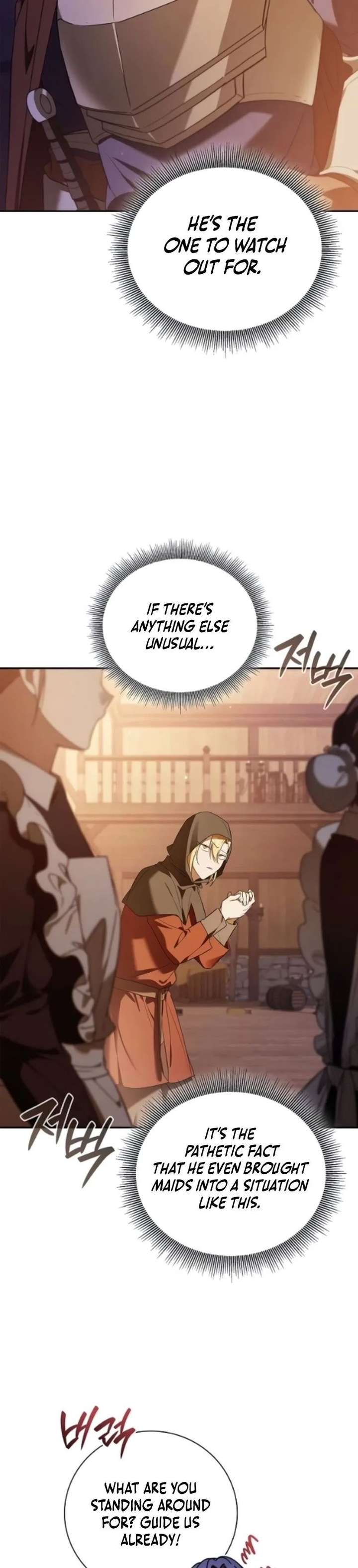 ch 24 6