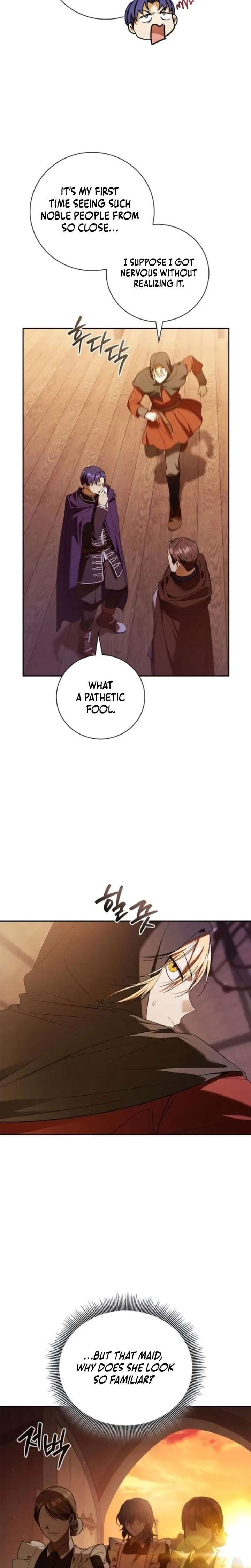 ch 24 7