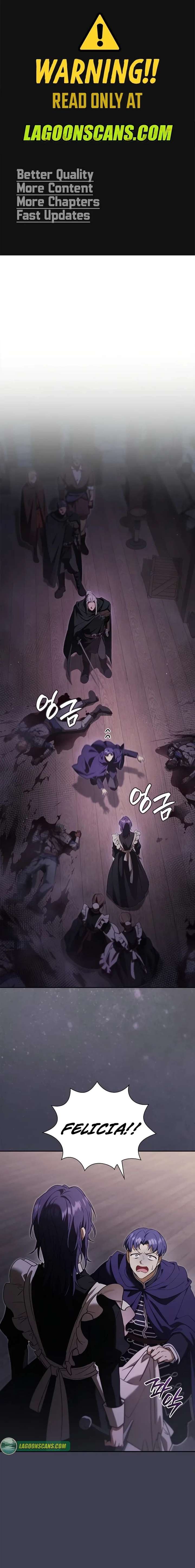 ch 25 1