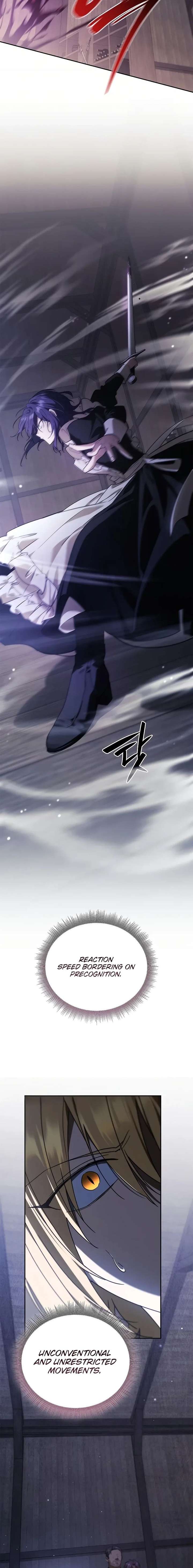 ch 25 10