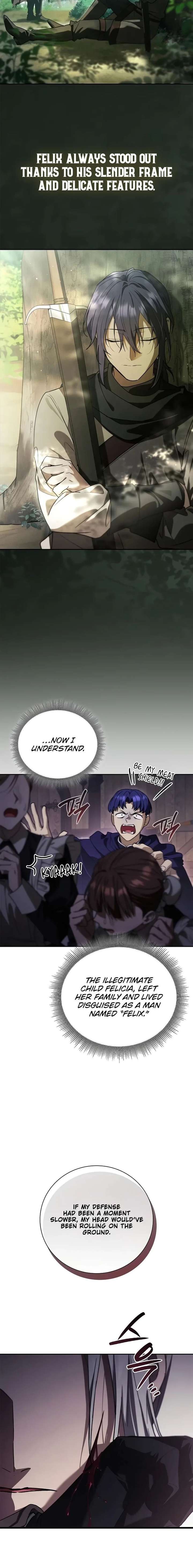 ch 25 12