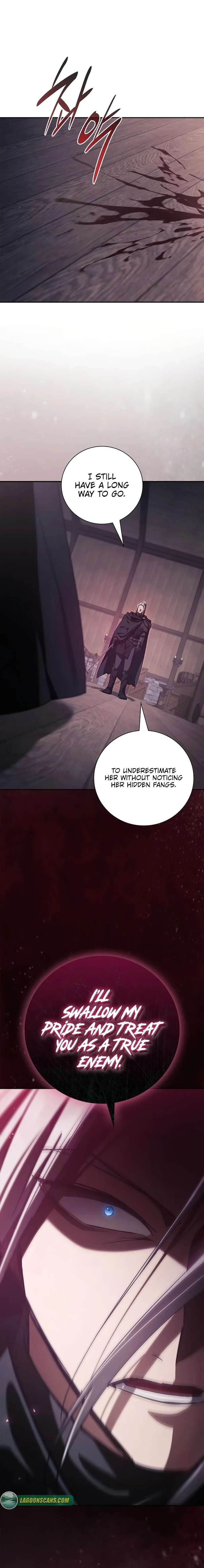 ch 25 13