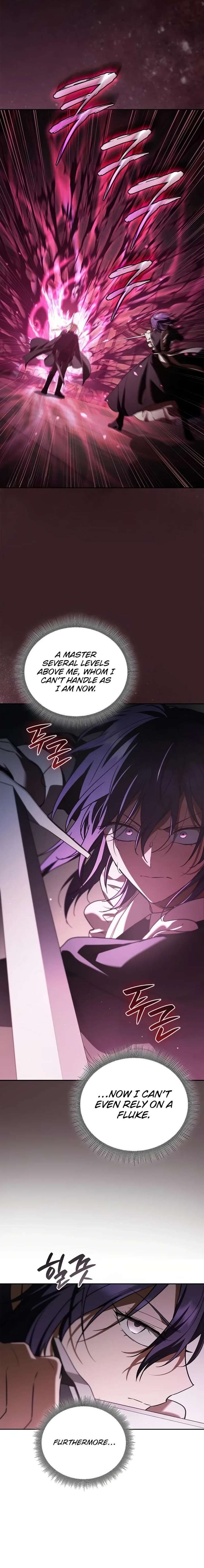 ch 25 14