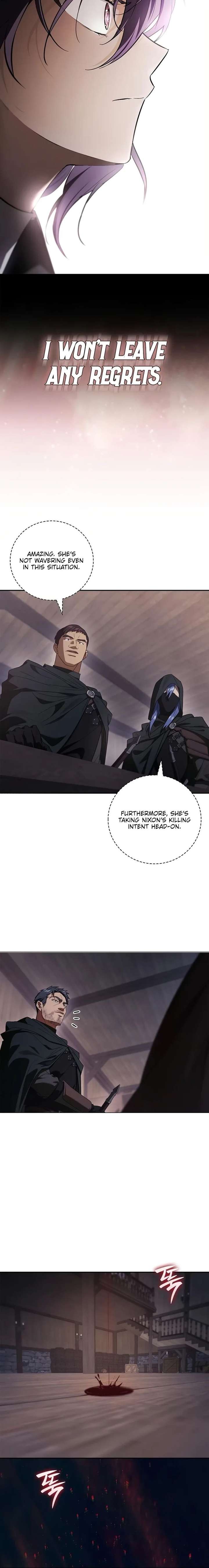 ch 25 16