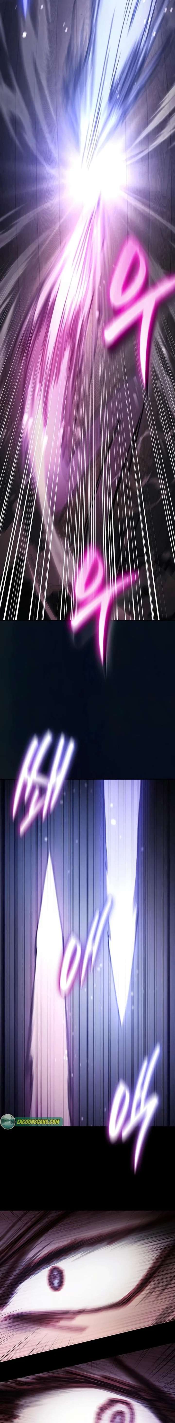 ch 25 18