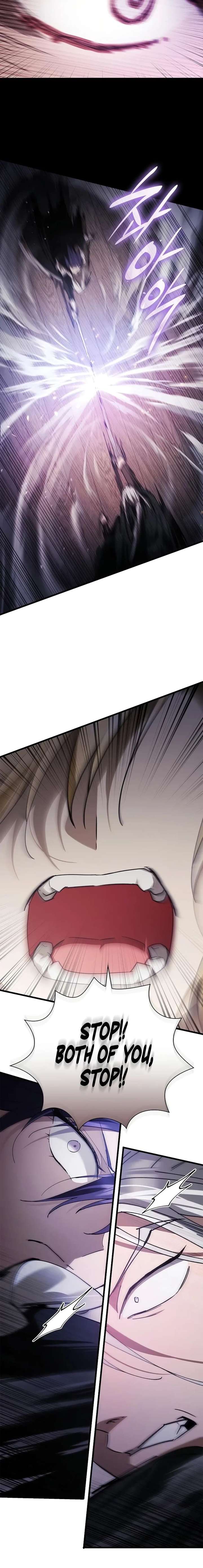 ch 25 19