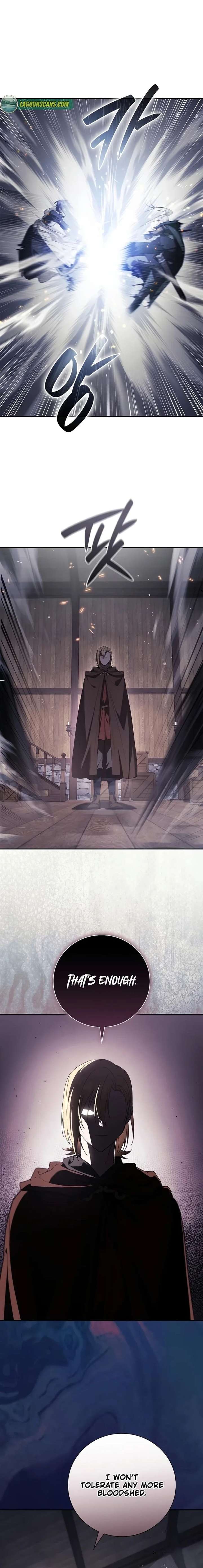 ch 25 20
