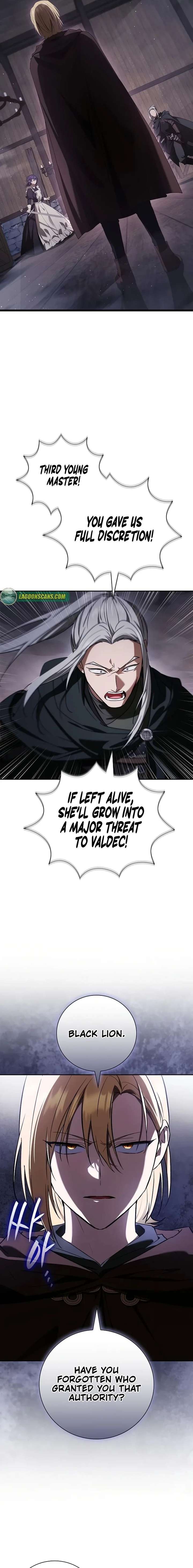 ch 25 21