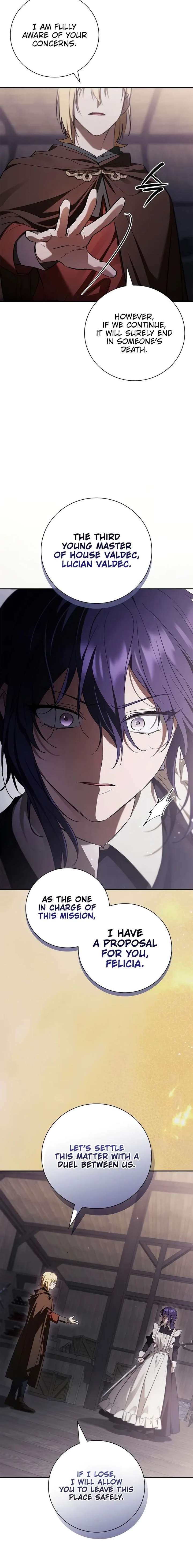 ch 25 22